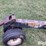 john-deere-920f-image-11
