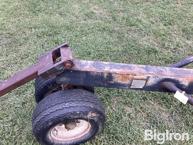 john-deere-920f-image-11