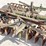 john-deere-10-image-9
