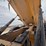 2020-volvo-a60h-image-48