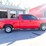 2022-chevrolet-silverado-1500-image-4
