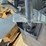 2015-deere-710k-image-23