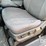 2013-ford-f250-xlt-image-47