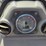 wacker-neuson-5055-image-52