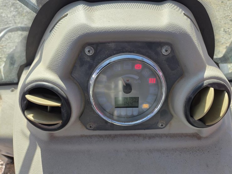 wacker-neuson-5055-image-52
