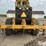1982-deere-772a-image-9