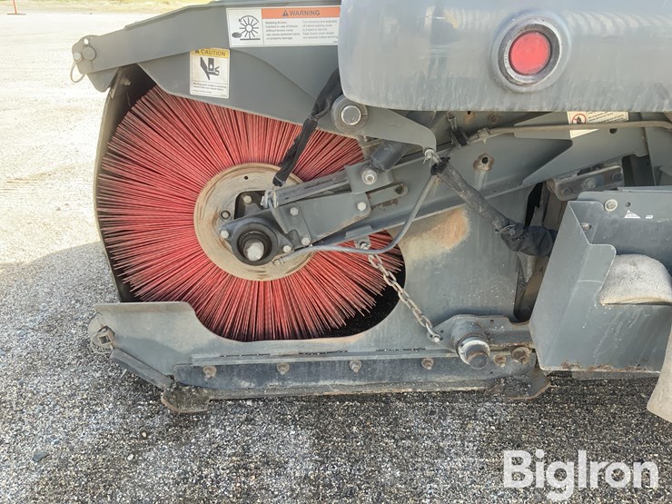 2015-elgin-broom-bear-image-15