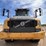 2020-volvo-a60h-image-8