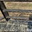 2004-ford-f350-image-18