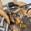 john-deere-401-image-17