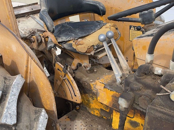john-deere-401-image-17