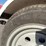 2025-homebuilt-s/a-pwc-trailer---single-file478878-image-16