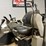 2020-bobcat-e32-image-26