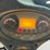 2017-bobcat-t550-image-22