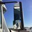 1999-freightliner-flc120-image-14