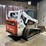 2020-bobcat-t650-image-6