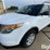 2014-ford-explorer-image-9