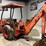 2002-kubota-l35-image-4