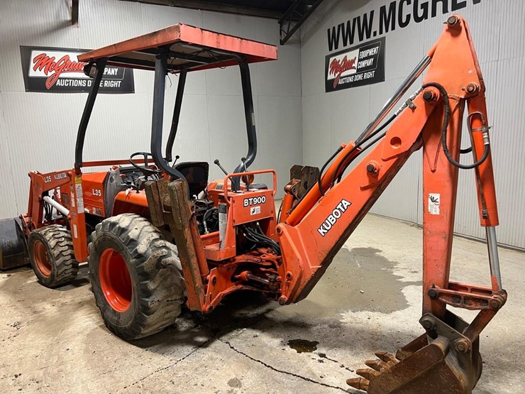 2002-kubota-l35-image-4