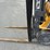 2014-caterpillar-2c5000-image-5