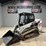 2023-bobcat-t450-image-1