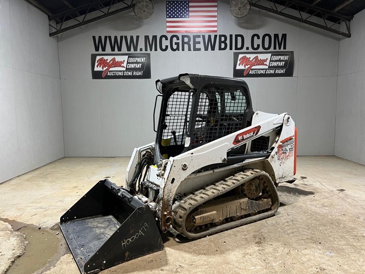 2023-bobcat-t450-image-1