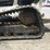 2015-bobcat-t770-image-15