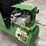 john-deere-1770nt-image-12