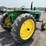 john-deere-2510-image-3