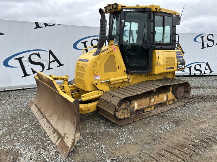 komatsu-d37-image-1