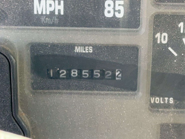 1999-international-4700-image-47