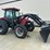 case-ih-farmall-95-image-2
