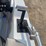 2020-scarab-party-jet-boat-image-18