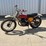 bultaco-350cc-dirt-bike-image-1