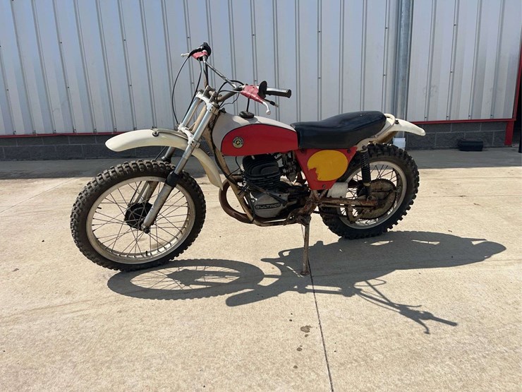 bultaco-350cc-dirt-bike-image-1