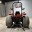 kubota-m5700-image-4