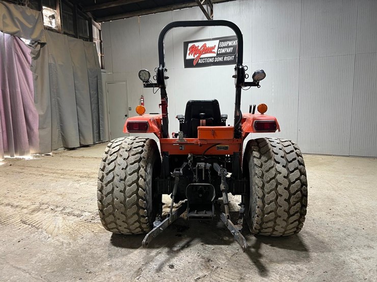 kubota-m5700-image-4