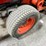 2021-kubota-la805-image-12