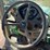 2009-john-deere-6430-premium-image-42