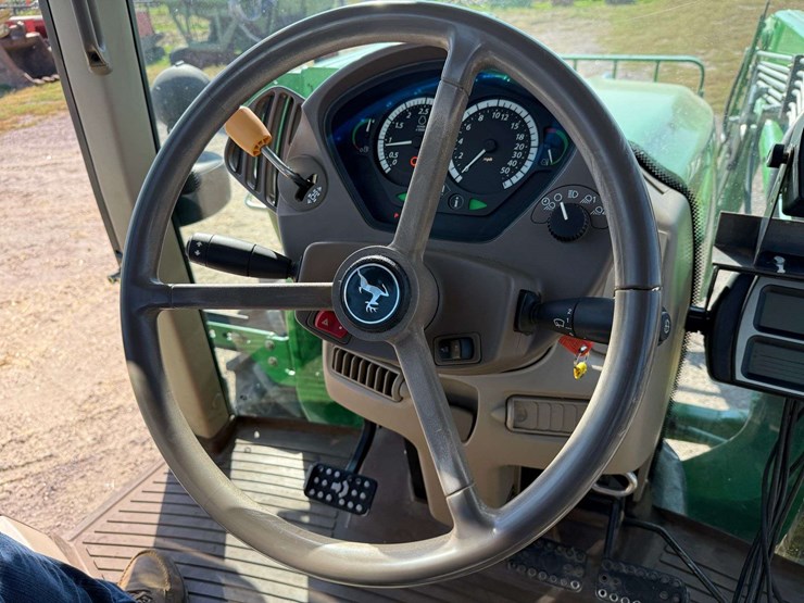 2009-john-deere-6430-premium-image-42