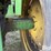 1976-john-deere-4430-image-15