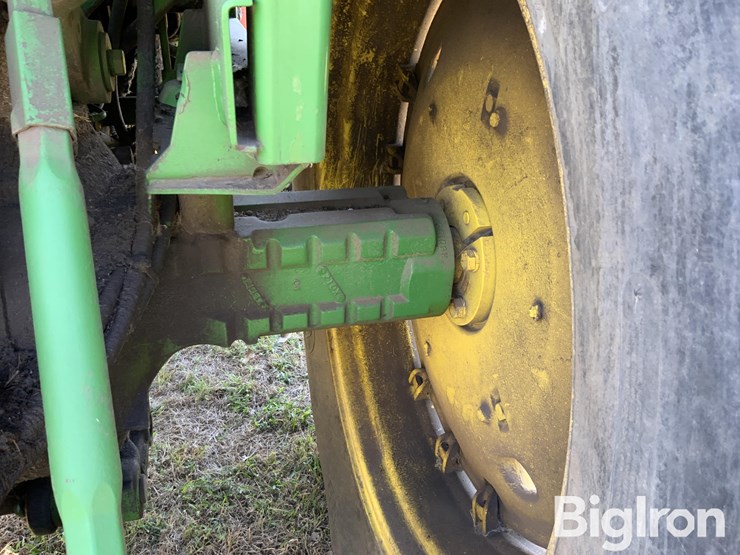 1976-john-deere-4430-image-15
