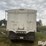 2004-gmc-topkick-image-6