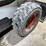 2017-bobcat-s570-image-17
