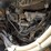 wacker-neuson-5055-image-33