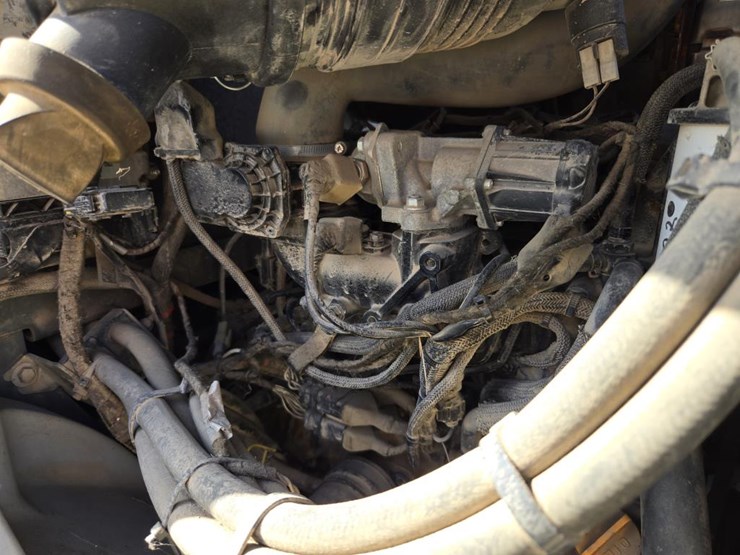 wacker-neuson-5055-image-33