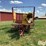 new-holland-1037-image-2