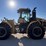 2016-challenger-mt965e-image-6