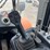 doosan-dl250-5-image-32