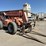 2013-jlg-8042-image-2